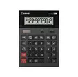 Калкулатор CANON AS-2200 12 разряден