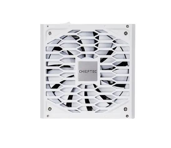 Захранване Chieftec Vega 850W ATX 3.1 White