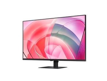 Монитор Samsung 37D700 37' VA 3840x2160 5ms 60Hz DP HDMI Black