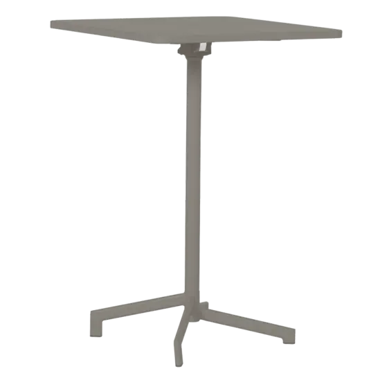 Комплект АЛЕГРА- цвят капучино