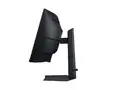 Монитор Samsung 40" 40H850 VA LED CURVED WUHD 5120 x 2160 144Hz 4ms USB-C LAN Thunderbolt 5.0 Speaker Black