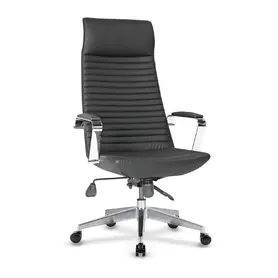 Директорски стол СЛАВ ZTA 01