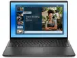 Лаптоп Dell 16 DC16250, Intel Core 5 120U (10 cores, up to 5.0 GHz), 16.0" FHD+(1920x1200) AG, 300nits, 16GB, 2x8GB, DDR5, 5200 MT/s, 512GB M.2 PCIe, Intel Graphics, Cam, FPR, Wi-Fi 6, Backlit Kb, Win 11 Pro, Carbon Black, 3Y PS
