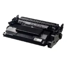 Тонер касета съвместима CANON CRG-056H