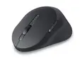Мишка Dell Pro Premium Mouse - MS900