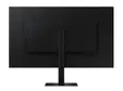 Монитор Samsung LS37D800UA 37" VA LED ViewFinity S8 S80UD UHD 16:9 350:1 5ms , USB-C 90W, 3xUSB, HDMI Ethernet  Black