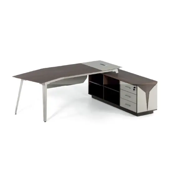 Директорски кабинет AURORA