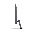 Монитор LG 27G411A-B, UltraGear 27" IPS, AG, 1ms MBR, 144Hz, 5ms GtG, 1500:1, 250cd/m2, Full HD 1920x1080, sRGB 99%, HDR10, NVIDIA G-SYNC, AMD FreeSync, HDMI, DisplayPort, LG Switch, Headphone Out, VRR, Reader mode Tilt, Black