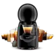 кафе машина Dolce Gusto Piccolo XS