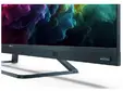 Телевизор Sharp 55FQ8EG, 55' QLED  GOOGLE TV, 4K 144Hz Quantum Dot 3840x2160 Aluminium Slim Frameless, AQUOS AI, DVB-TT2CSS2, 500 NIT, Active Motion 1400, HARMANKARDON, HDR10, Dolby Atmos, Dolby Vision, DTS:X, Google Assistant, HDMI eARC, Mini Compos