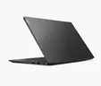 Лаптоп Lenovo V15 G5 Intel Core i3-1315U, 6C (up to 3.3GHz, 10MB), 16GB SODIMM DDR5-5200, 512GB SSD, 15.6" FHD (1920x1080) IPS AG, Intel UHD Graphics, HD 720p Cam, WLAN, BT, 3 cell, DOS, 3Y CCI+Essential USB Mouse+Toploader T210 Grey