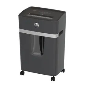 Шредер HP Pro Shredder 15CC