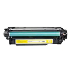 Тонер касета съвместима HP 507А CE402A