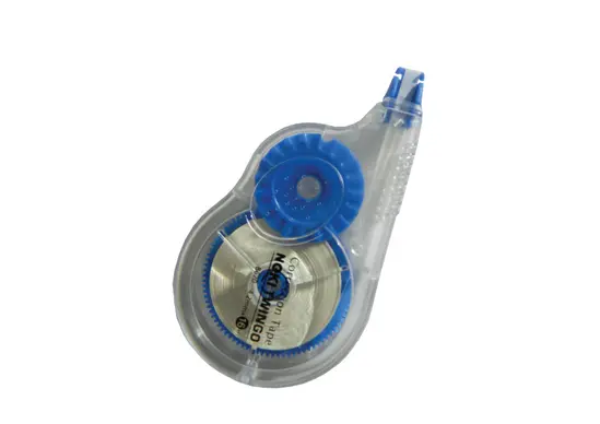 Коректор лента Noki Twingo 4.2 мм 16 м