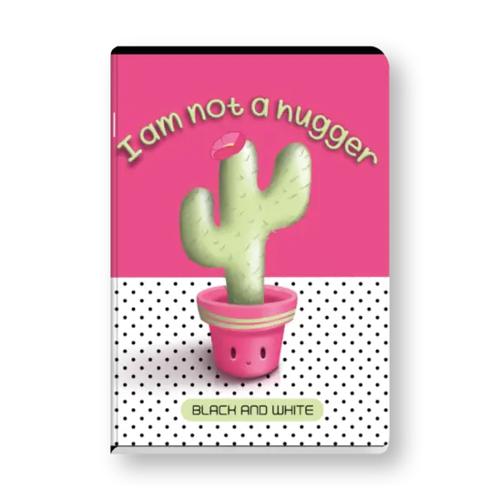 Тетрадка телчета А5 офсет 60 л ред 20 бр