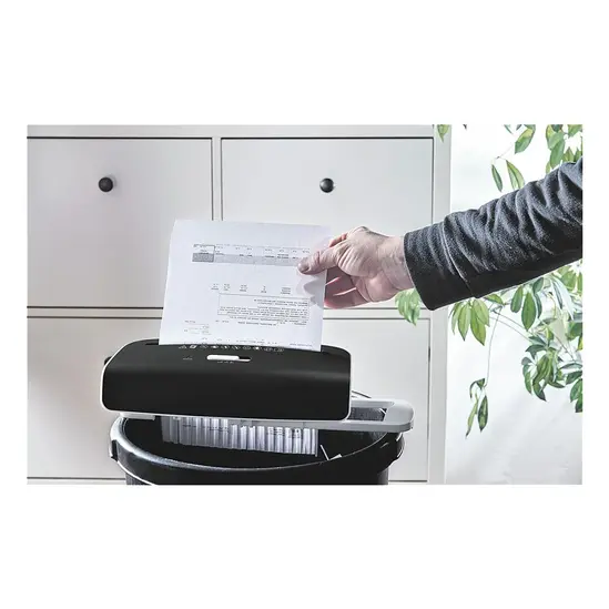 Шредер Monolith MA501-17B