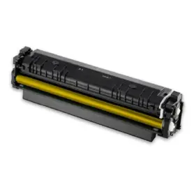 Тонер касета съвместима HP 207X W2212X