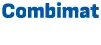 Combimat