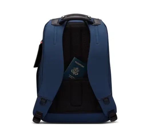 Раница Lenovo ThinkPad Executive 16' Backpack