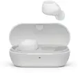 Слушалки Sony Earbuds TWLS WFC710NW, white