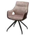 дамаска