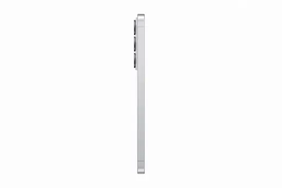 Мобилен телефон Samsung SM-S947B GALAXY S26+ 5G 512GB 12GB White