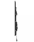 Стойка Neomounts Level-850 TV mount wall 40-75" - tiltable - lockable - fast installation