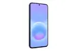 Мобилен телефон Samsung SM-A576 GALAXY A57 5G 8GB 128GB Awesome Navy