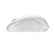 Мишка Logitech M240 Silent Bluetooth Mouse - OFF WHITE - EMEA-808