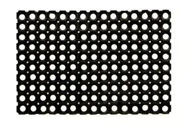 Изтривалка 50х100 гумена