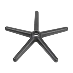 Звезда - 300 мм 