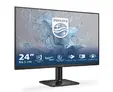 Монитор Philips 24E2N1110, 23.8" IPS WLED, 1920x1080@120Hz, 4ms GtG, 1ms MPRT, 300cd m/2, 1500:1, Mega Infinity DCR, Adaptive Sync, FlickerFree, LowBlue Mode, Tilt, D-SUB, HDMI
