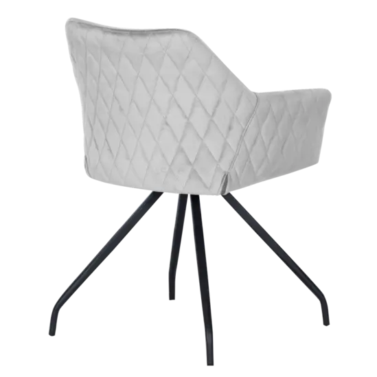 Стол трапезен КЕВИН