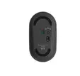 Комплект Logitech Pebble 2 Combo - TONAL GRAPHITE - US INT'L - 2.4GHZBT - NA - INTNL-973 - UNIVERSAL