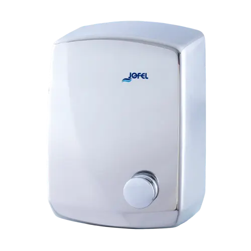 Сешоар за ръце 1820 W