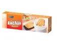 Бисквити Анелия 376 гр