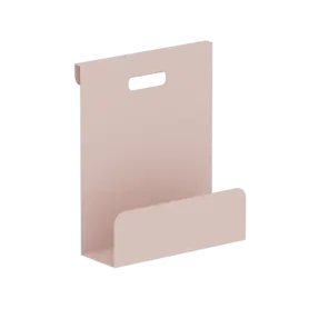 Допълнителна поставка рафт RF04