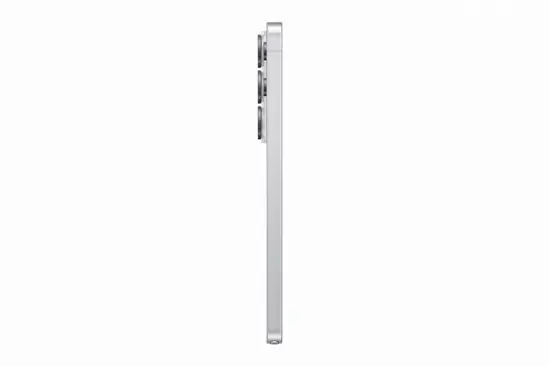 Мобилен телефон Samsung SM-S948B GALAXY S26 Ultra 5G 256GB 12GB White