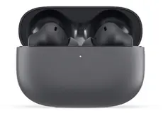 Слушалки Lenovo TWS Earbuds (X9 Edition)