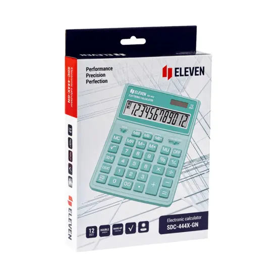 мента опаковка