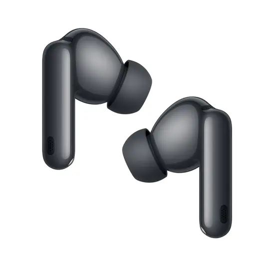 Слушалки Huawei FreeBuds 7i Conch-T010 Black