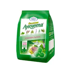 Лукчета 500 гр