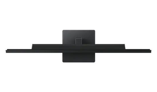 Монитор Samsung LS32H700 32" VA LED 60 Hz, 5 ms GTG, 3840x2160, 300 cd/m2 Display Port 1.4 HDMI 2.2, Black