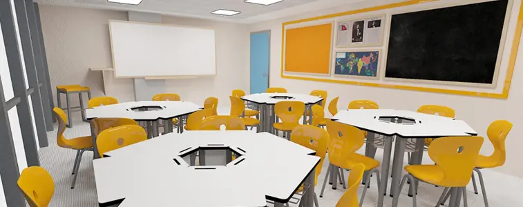 Варненска морска гимназия