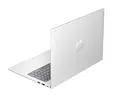 Лаптоп HP ProBook 4 G1iR 16' Pike Silver, Core 7 150U(up to 5.4Ghz12MB10C), 16' WUXGA AG 300nits, 16GB 5600Mhz 1DIMM, 512MB PCIe SSD, WiFi 6E + BT 5.3, FPR, Backlit Kbd, 3C Batt, Win 11 Pro, 3Y Offsite
