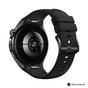Часовник Huawei Watch 5, Rates-L19F, Black