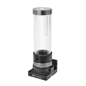 Помпа Thermaltake Pacific PR32-D5 Pump