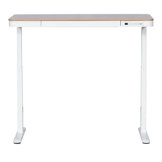 Бюро регулируемо КУКУШ B6- максимална височина