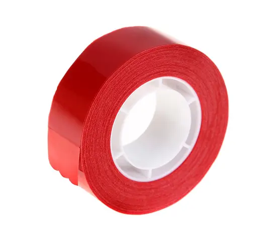 Тиксо цветно 1933 м 