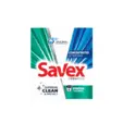 Прах за пране Savex, кутия, 300 гр